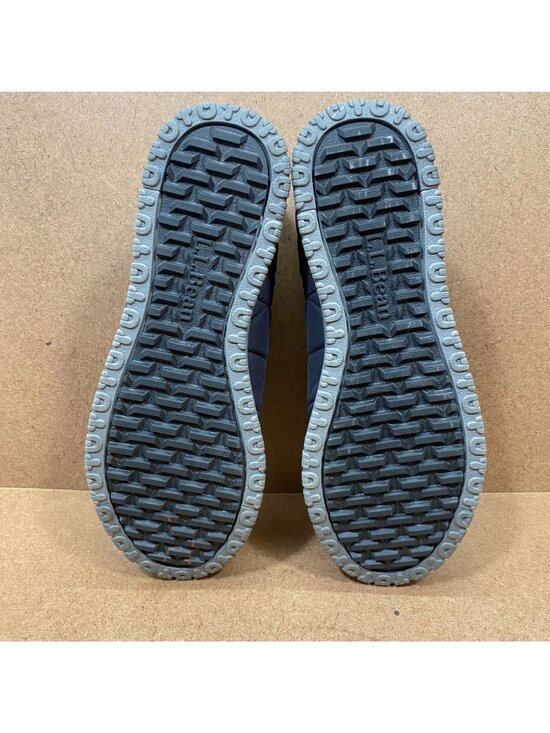 Loafers_&_Slip_Ons